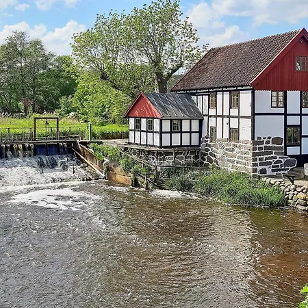 Lviii * Saeby (Nordjylland)