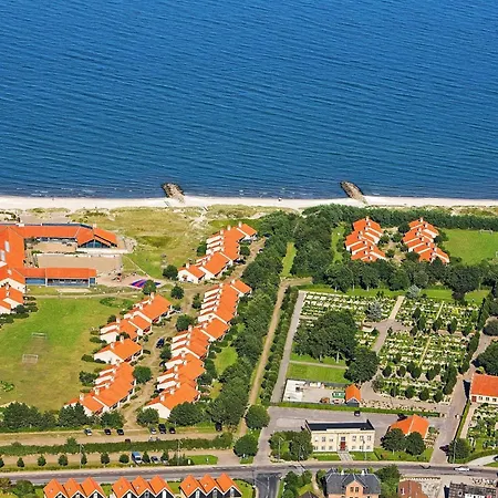 Lviii * Saeby (Nordjylland)