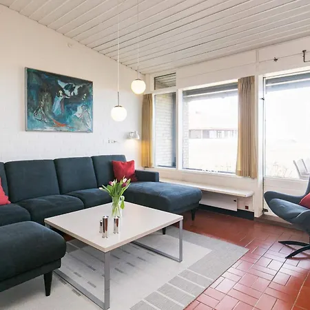 Lviii Ferienhaus