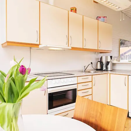 Lviii Ferienhaus *