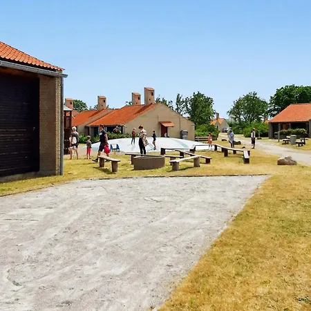 Lviii Saeby (Nordjylland)