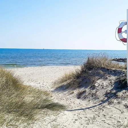 Lviii Saeby (Nordjylland)